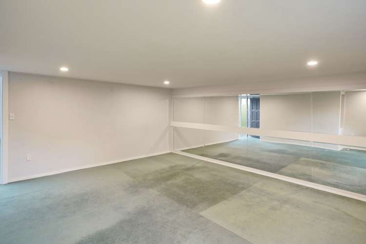 16 White Street Rangiora_10