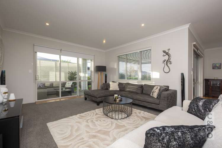 15 Turpin Road Riverhead_34