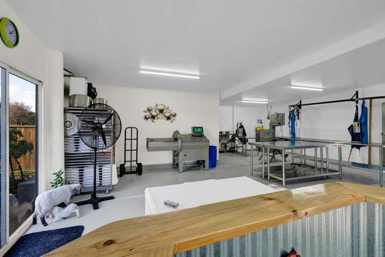 37 Warwick Road Stratford_24