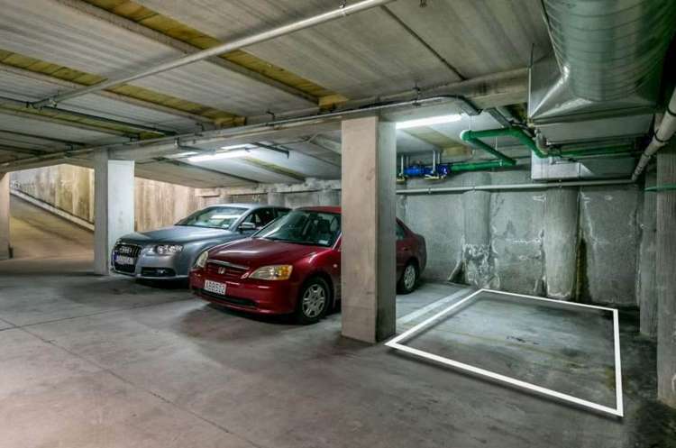 1102/17 Vogel Lane Auckland Central_9