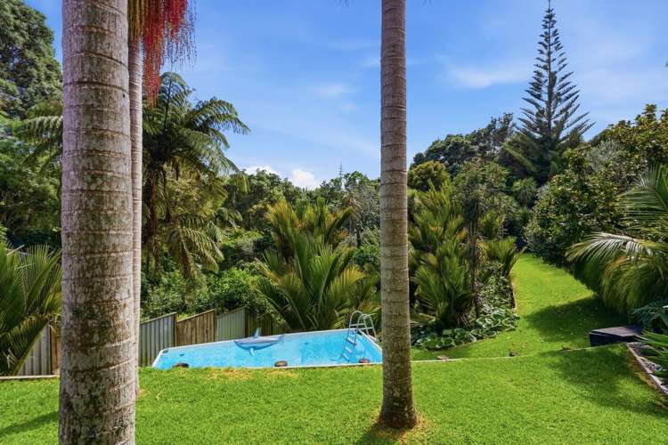 37 Wairau Road Oakura_23