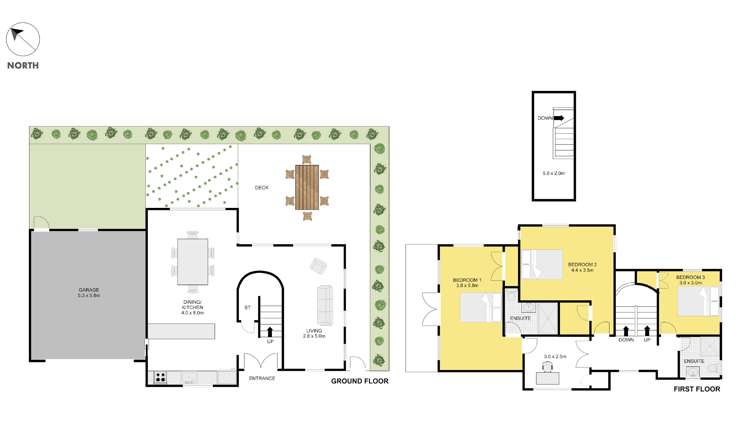 1/63 Vermont Street Ponsonby_24