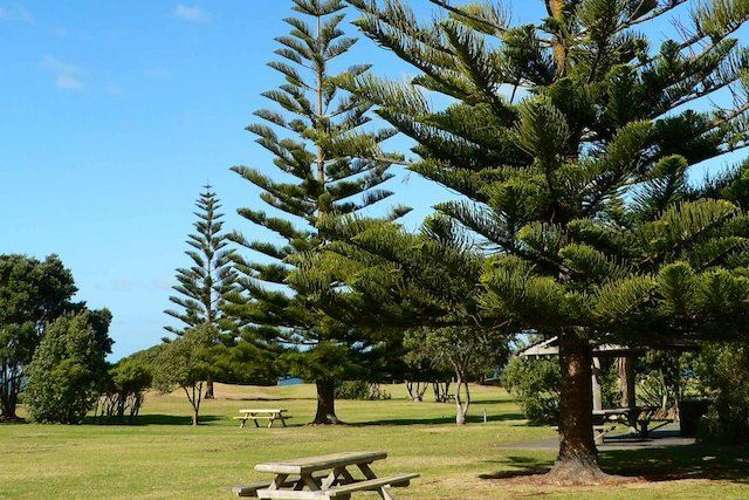 39 Windlass Street Long Bay_10