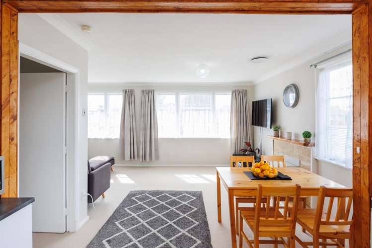 37 Mangahao Road Pahiatua_6