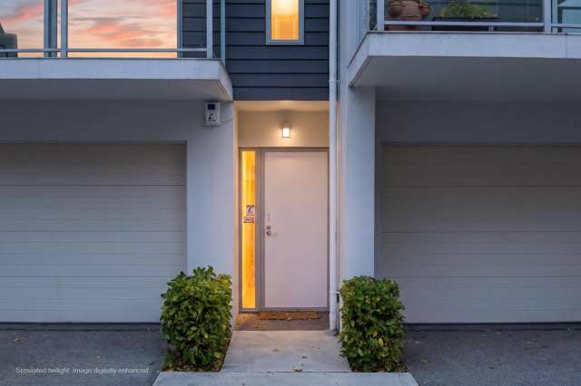 2/30 Armagh Street Christchurch Central_1