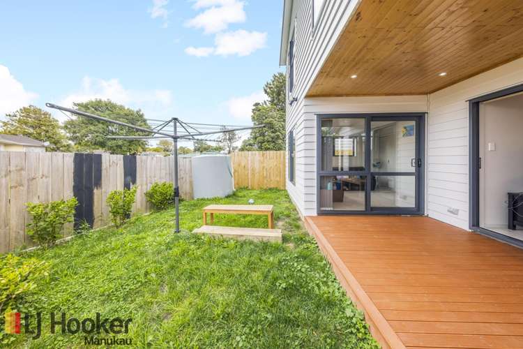 94 Thompson Terrace Manurewa_15