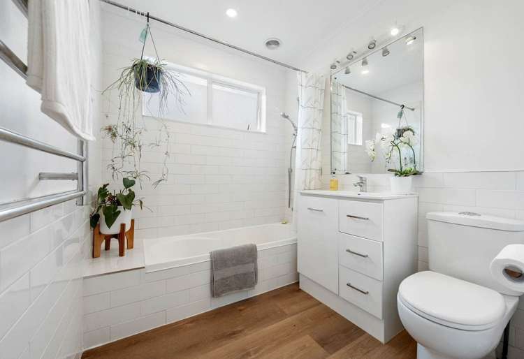 2/18 Kenmure Avenue Forrest Hill_5