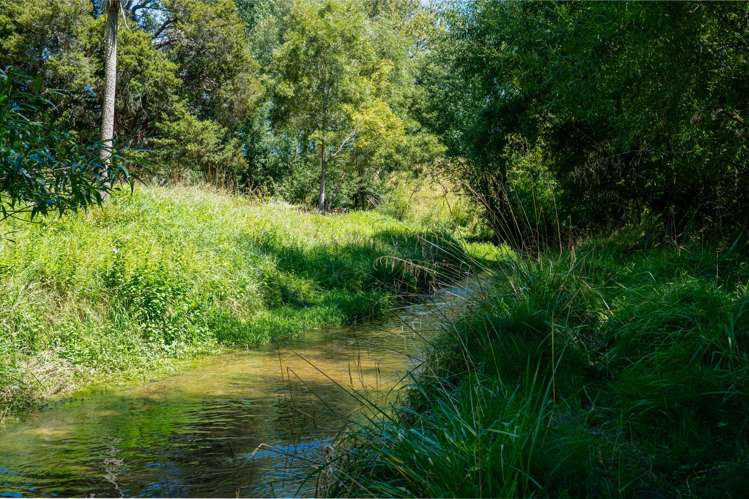 90 Te Kopi Road Gladstone_36