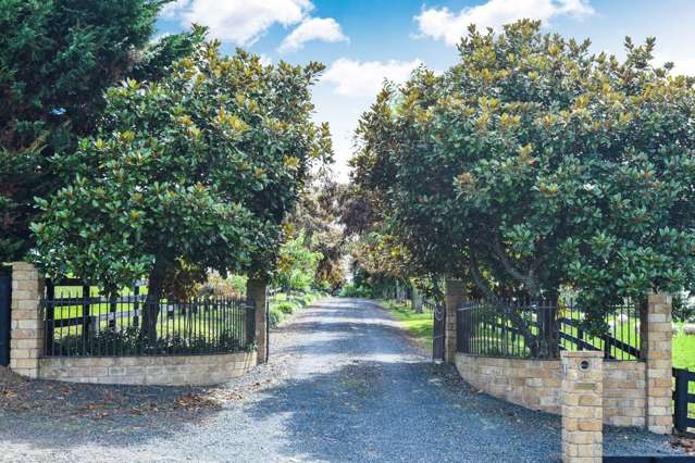 36 Henson Road Whitford_1