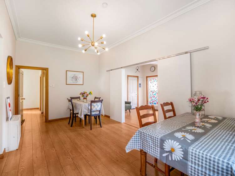 40 Malvern Street Woodhaugh_9