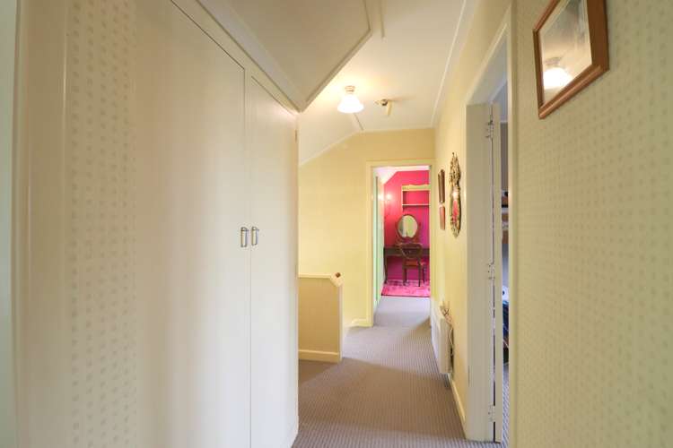 22 Herbert Street Gladstone_27