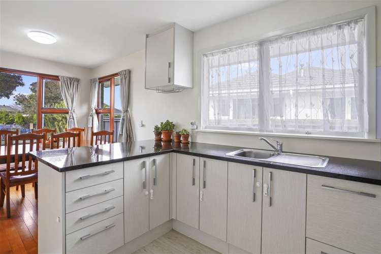 7 Glenora Place Hornby_4