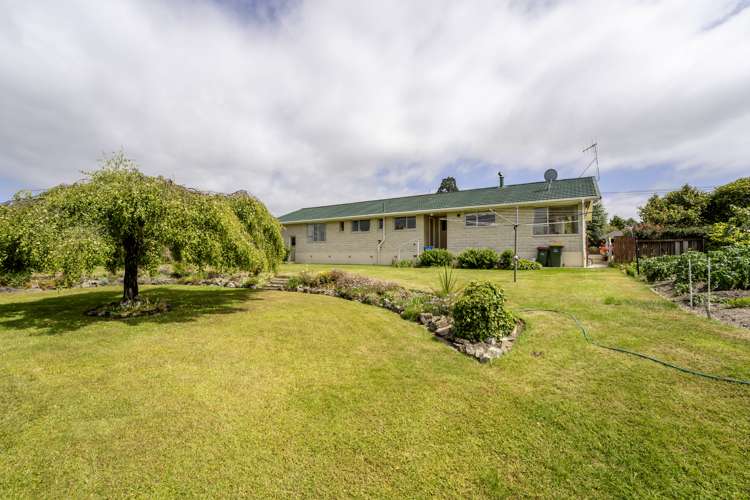 3 Churchill Place Waimate_21