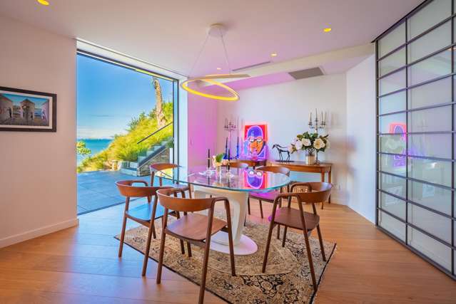 2/48A Seacliffe Avenue Belmont_1