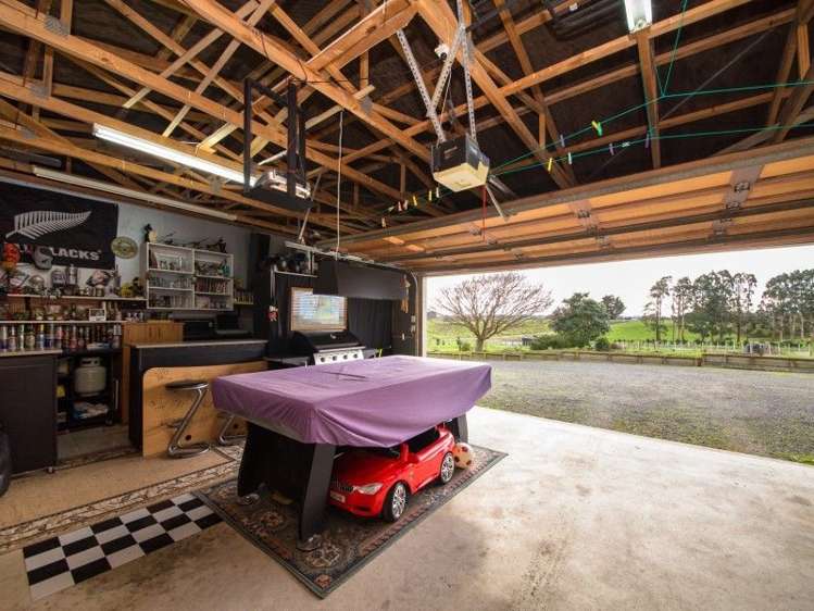 202 Hendersons Line Kelvin Grove_26