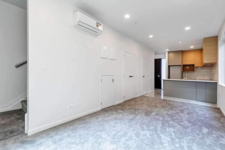 28b Noall Street Te Atatu Peninsula_5