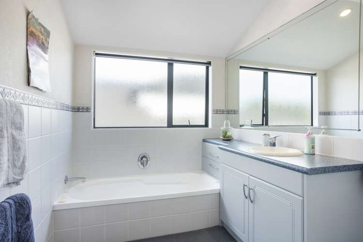 53 Kilkenny Drive Dannemora_21