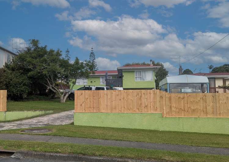 7 Murdoch Crescent_0