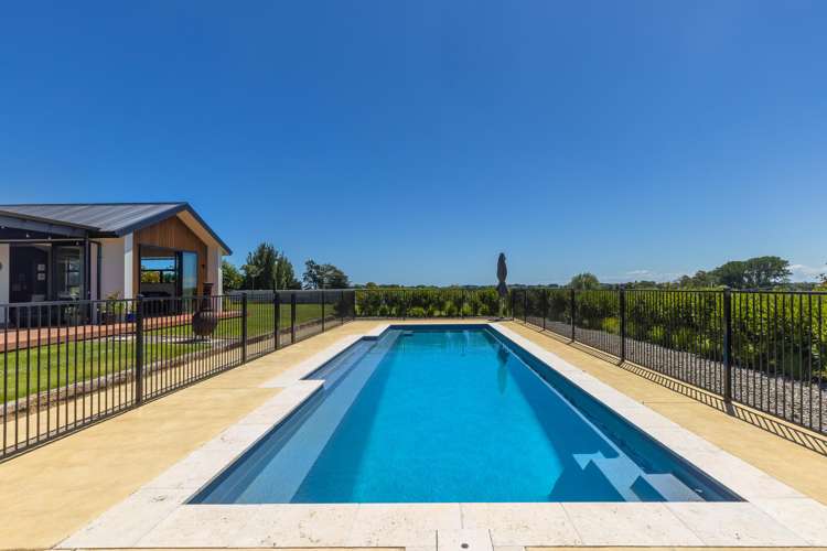 317 State Highway One Levin_21