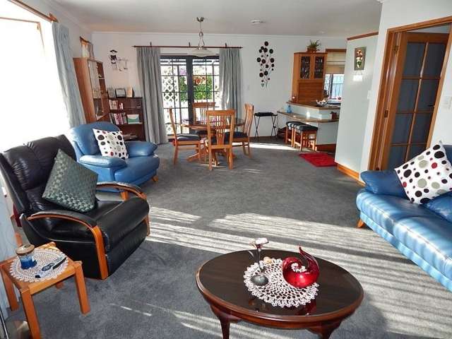 13/1 Harkness Place Westport_4