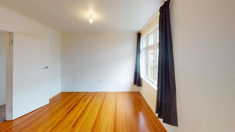 3 Wilson Street 10985_9