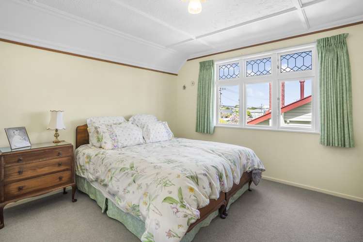 89 William Street Petone_21