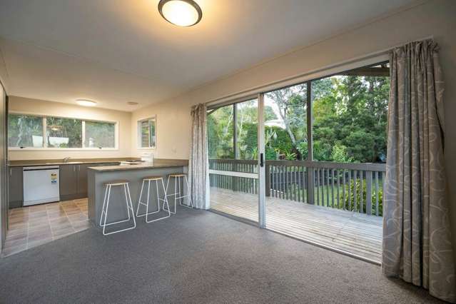 2/55A West Lynn Road Titirangi_2