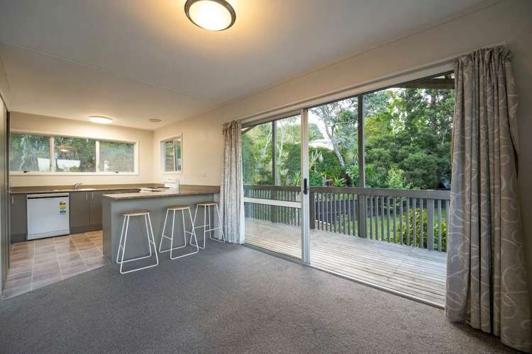 2/55A West Lynn Road Titirangi_2