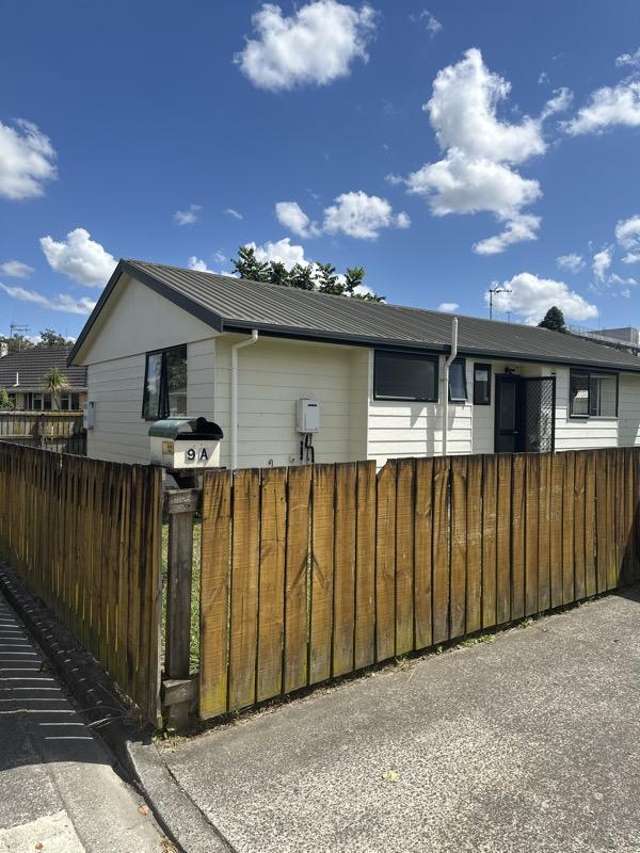 9A Dowding St Melville_4