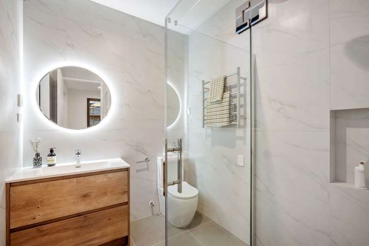 77 Park Rise Campbells Bay_33