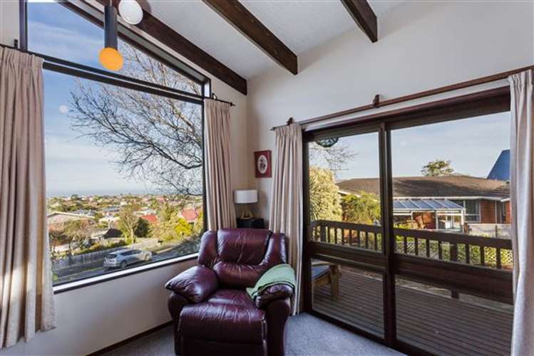 19 Moodie Street Shiel Hill_2