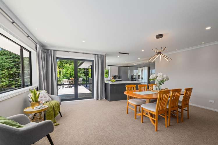 6 West Terrace Picton_11