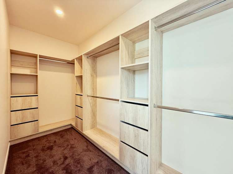 2 Kobe Street 1694_14