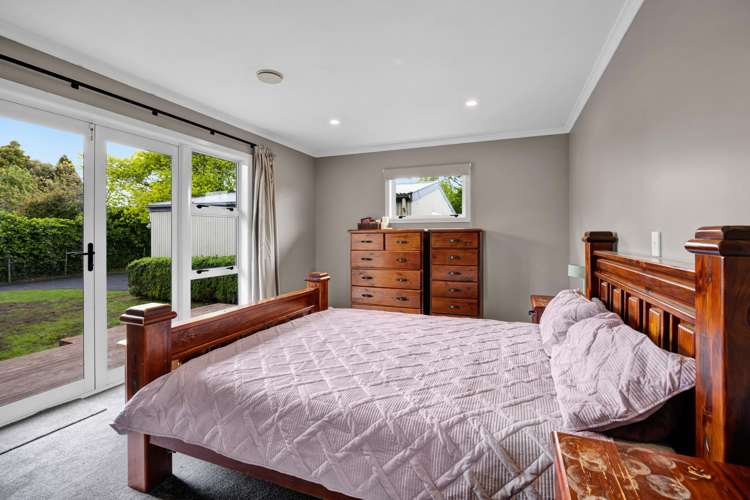 9 Koromiko Street Inglewood_8