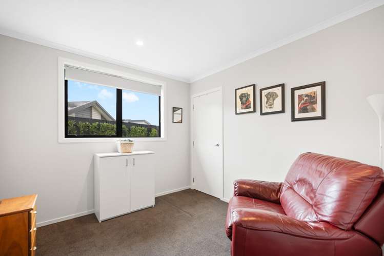 20 Pragma Rise Rototuna North_13