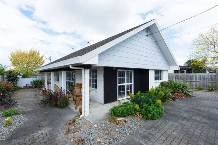 15a Beaver Road Blenheim Central_10