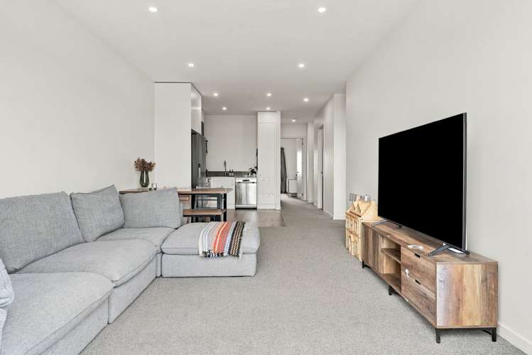 12/1 Genevieve Lane Hobsonville_9