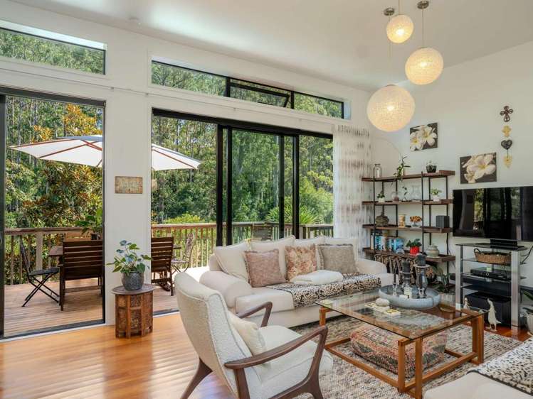 21 Alderton Drive Kerikeri_2