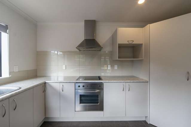 48A Cate Road Rototuna North_2