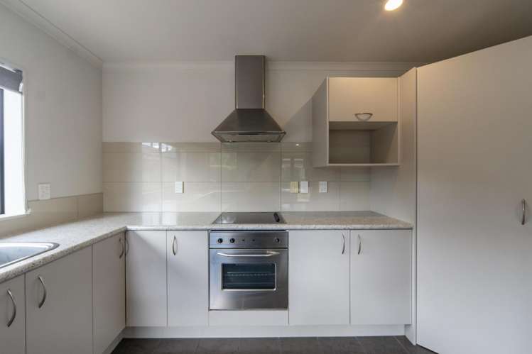 48A Cate Road Rototuna North_2