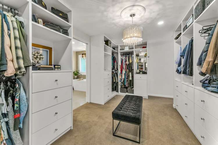 576 Whitford Road Whitford_20