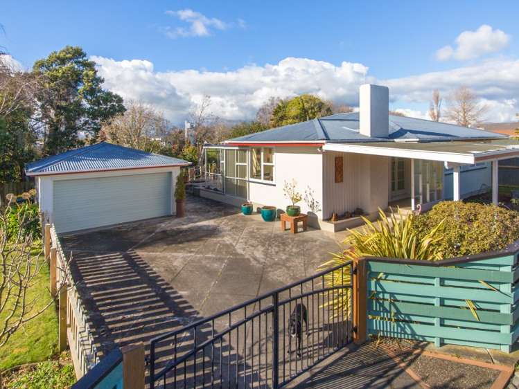 75 Derby Street Feilding_0