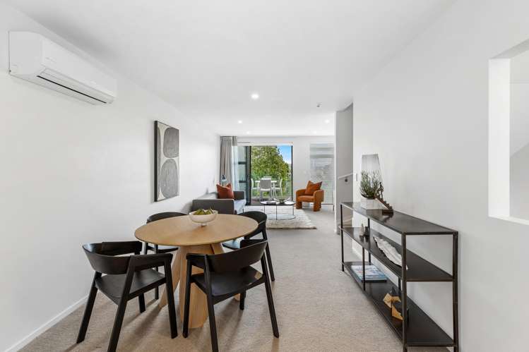 22 Memorial Park Lane Hobsonville_8