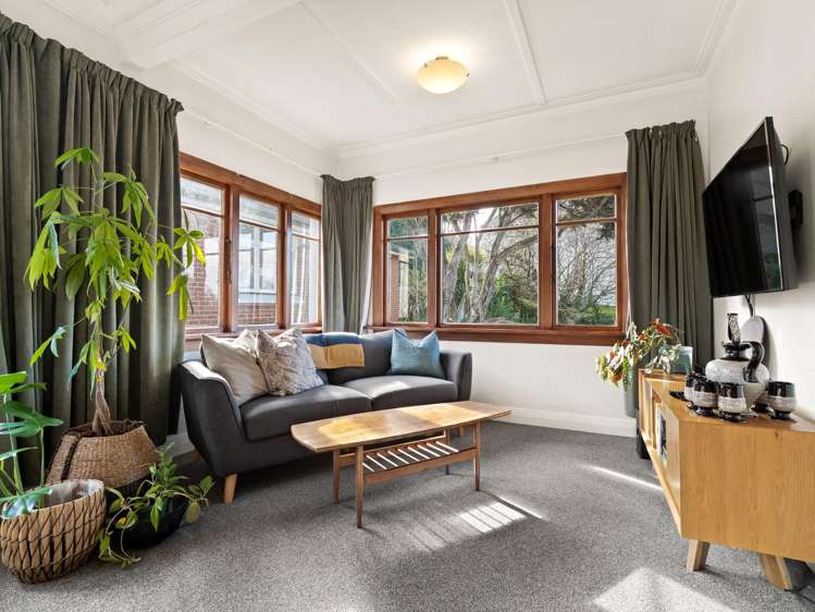 41 Ventnor Street_4