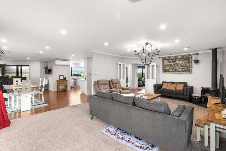 11 Mckenzie Settlement Road Kairanga_15