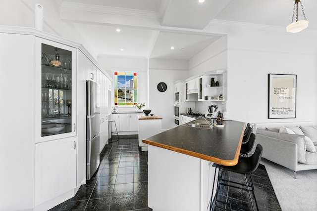 26 High Street 1336_1