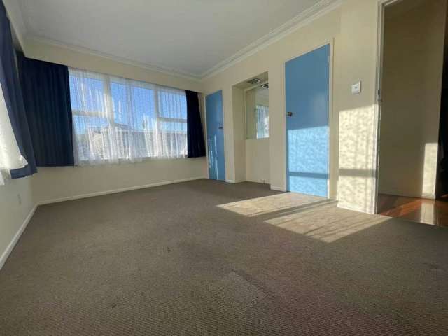 18 Glenmore Road Sunnyhills_4