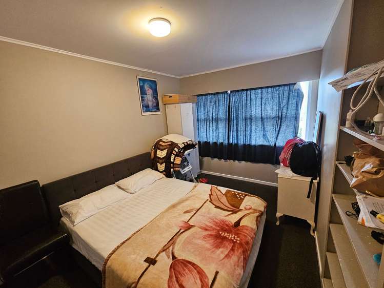 3/208 Ellerslie Panmure Highway Mount Wellington_8