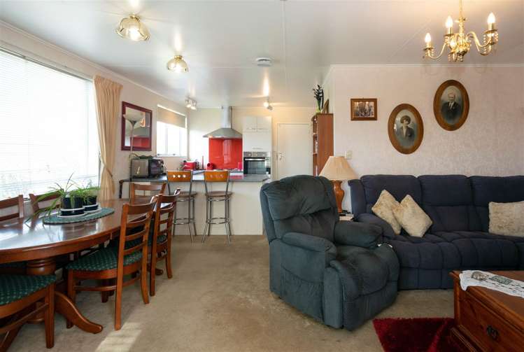 14b Beaver Road Blenheim Central_5