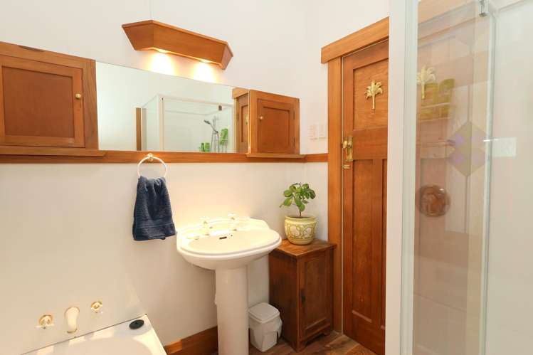 19 Robertson Street Richmond_24